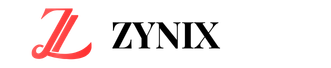 Zynix